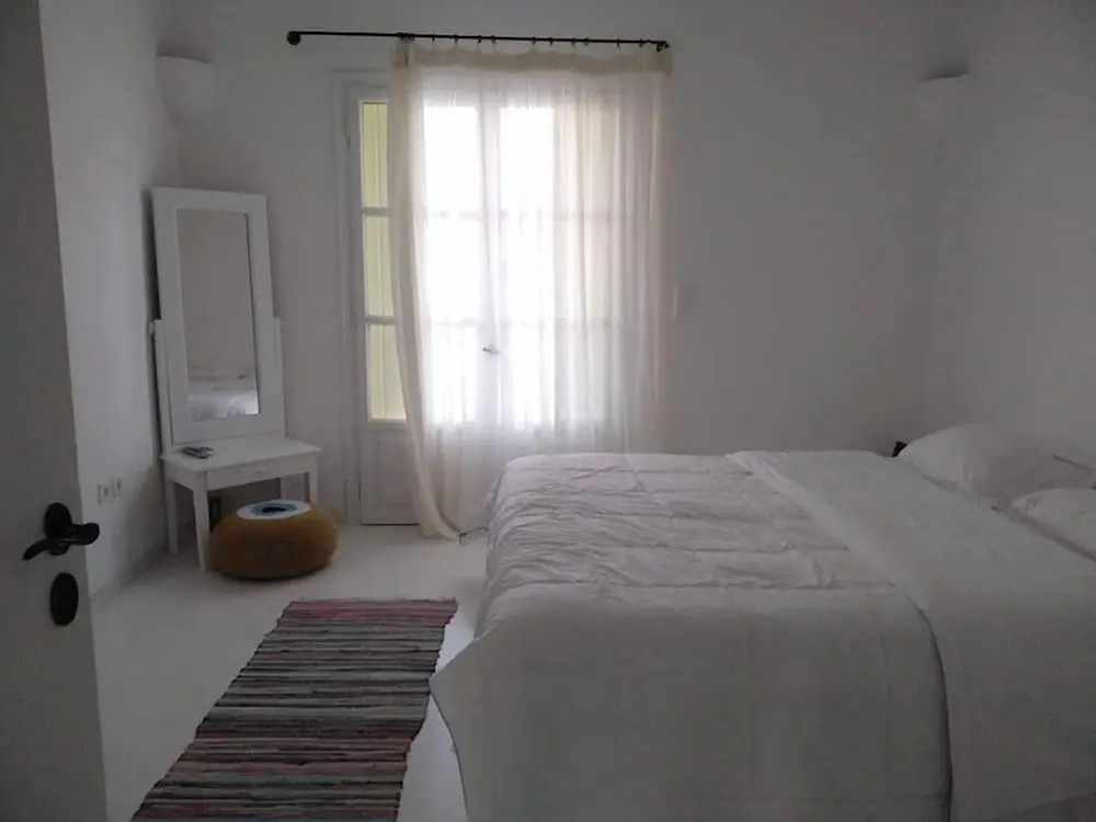 Thalassitra Village Hotel