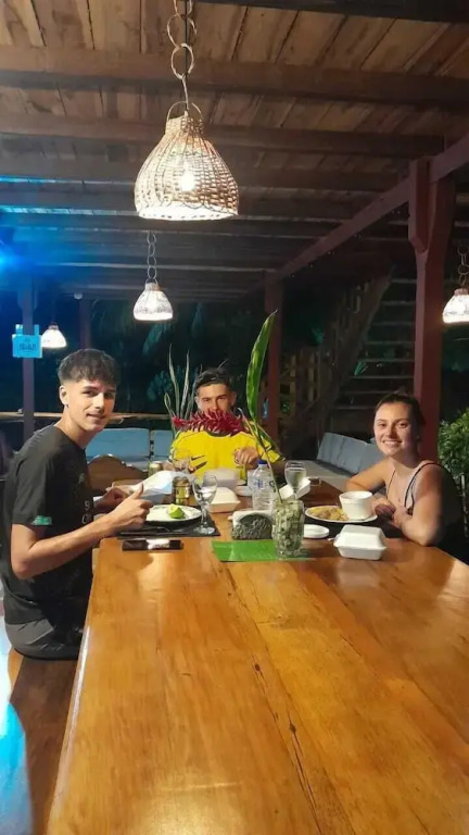 Zelandia Eco Finca