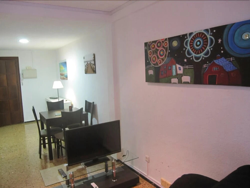 APARTAMENTOS KASA 25 - Apartamentos Loft