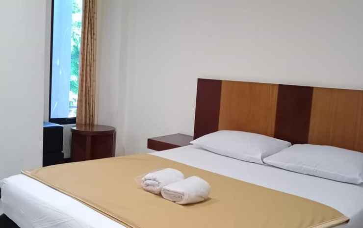 Hotel Permata Gombong