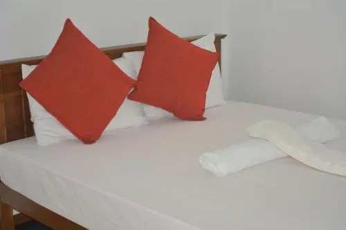Hotel Green Fall Kandyan