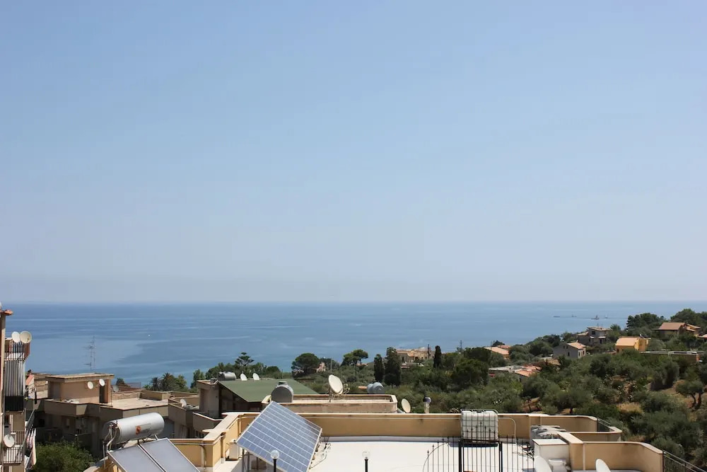 B&B Ulivo