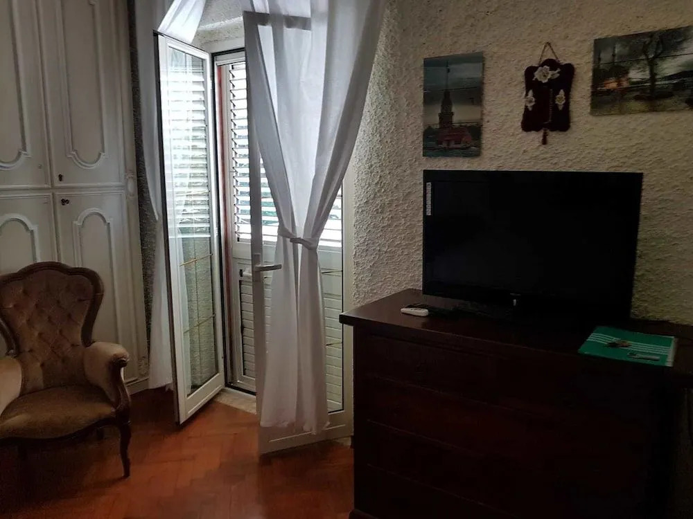 B&B Antico Torchio