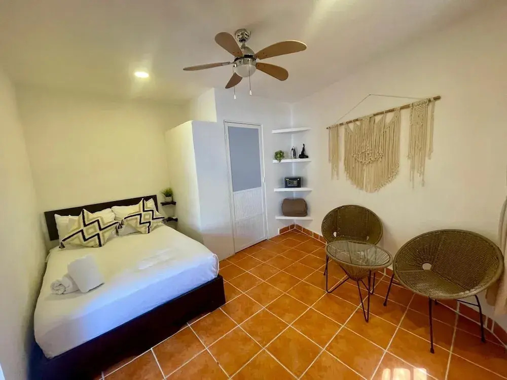 Suites del Mar by Ha