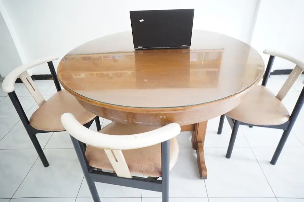 Hotel O Bidara Guest House Syariah