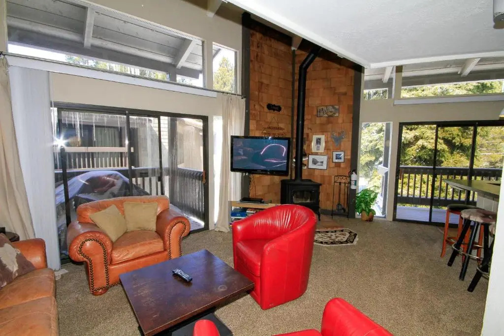 Sierra Park Villas 89