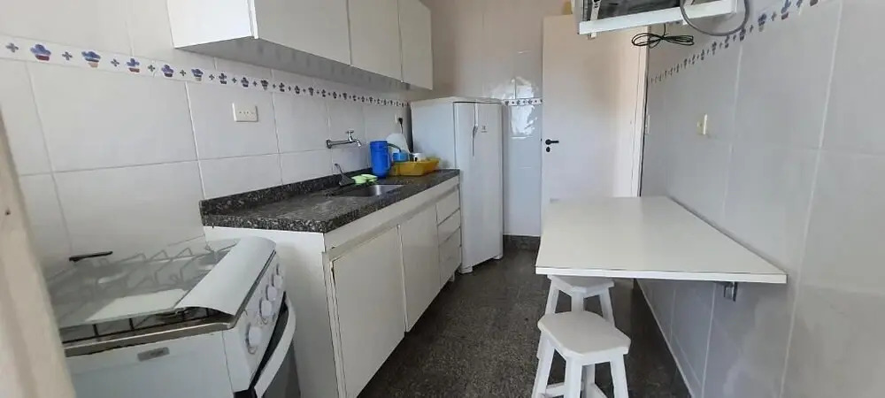 Hotel Casa Enseada Guarujá