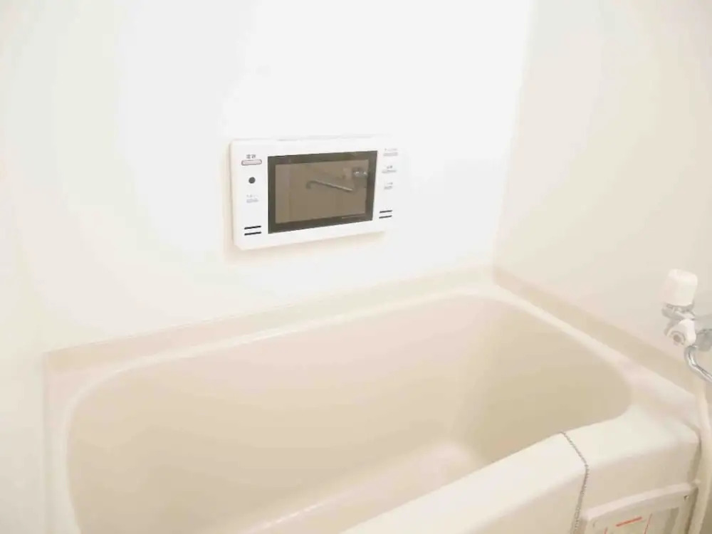 Sun court Minami 4-jo 302
