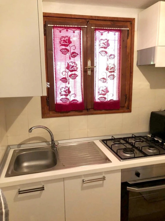 House With 3 Bedrooms in Villasimius, With Furnished Terrace and Wifi