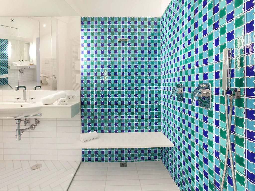 Relais Correale Rooms & Garden-Adult only