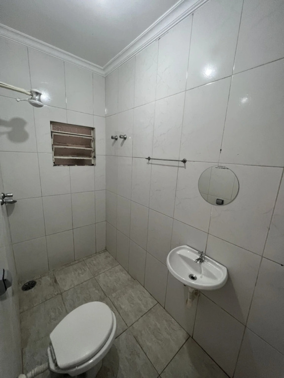 Grande Família Hostel Av paulista