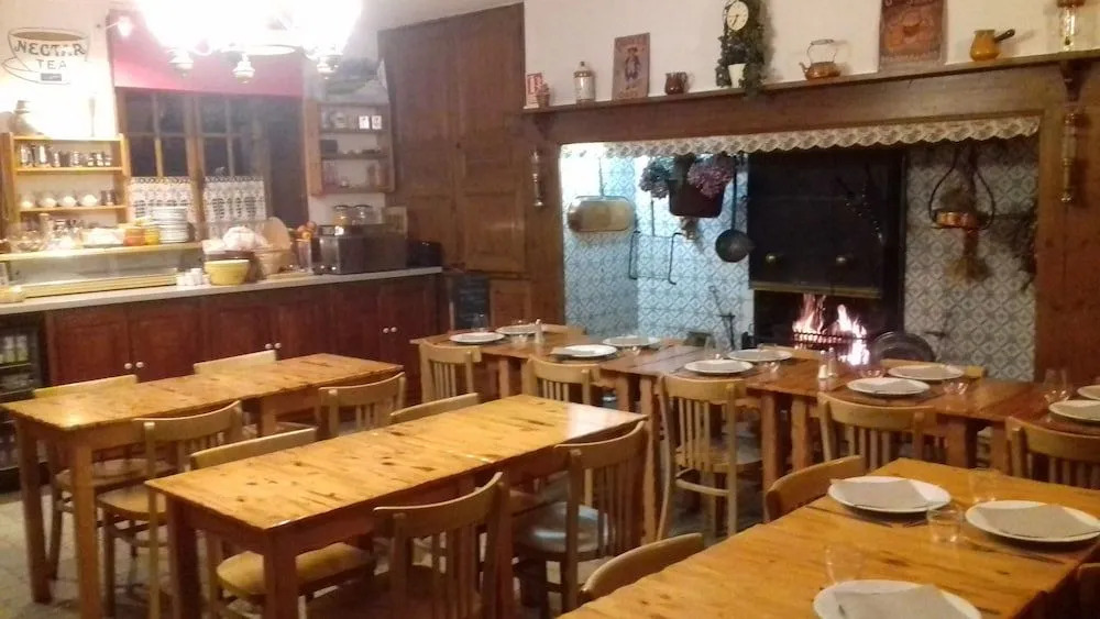 Le Domaine dHérambault
