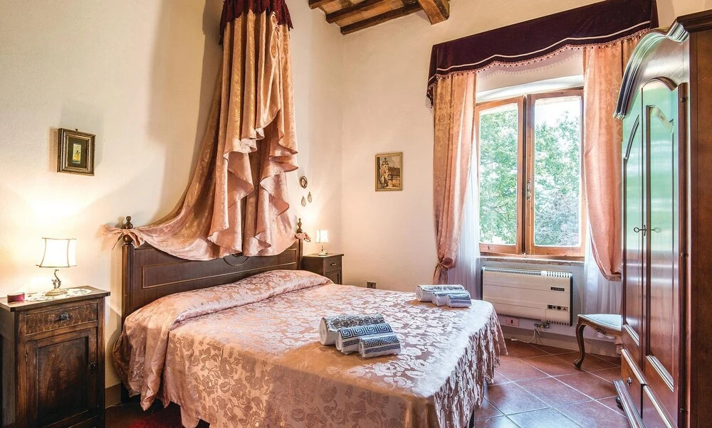 Sanquirico