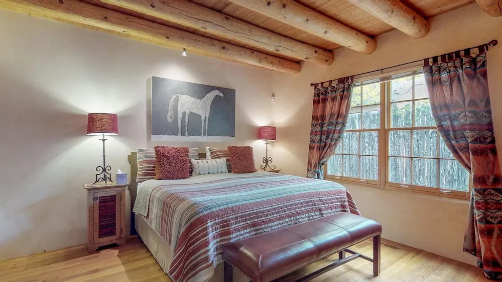 3BD Canyon River