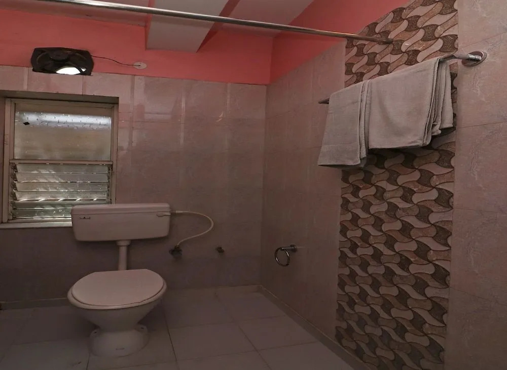 Oyo 2978 Apartment Beliaghata