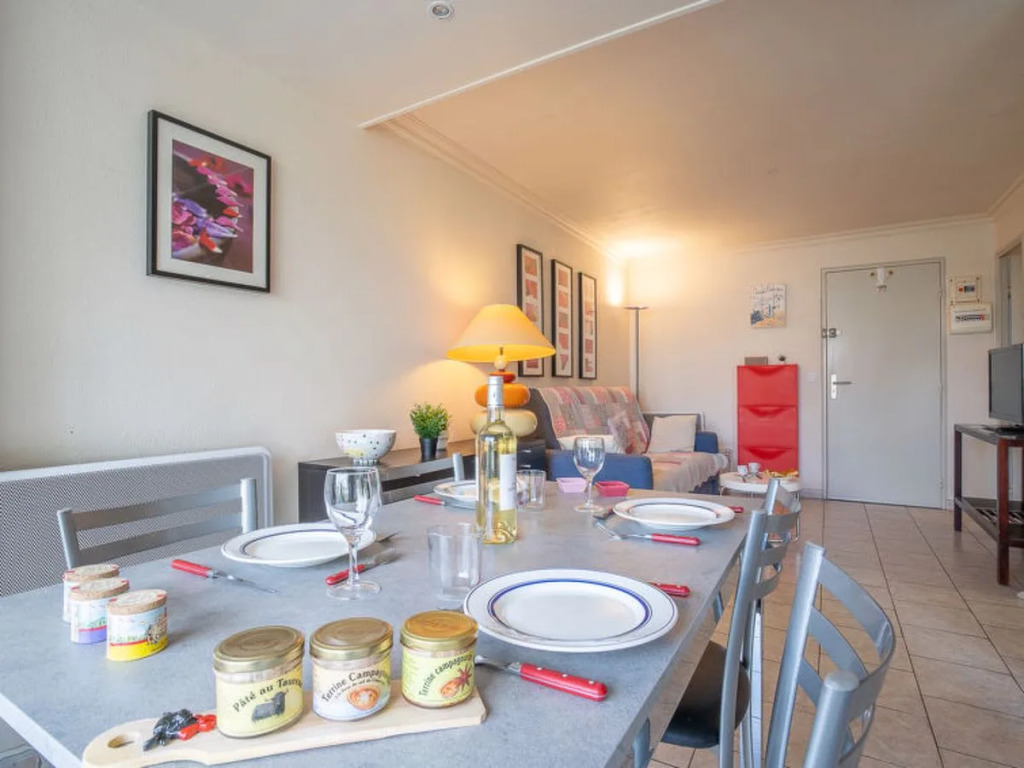 Terrasses de la Baronnie 40315