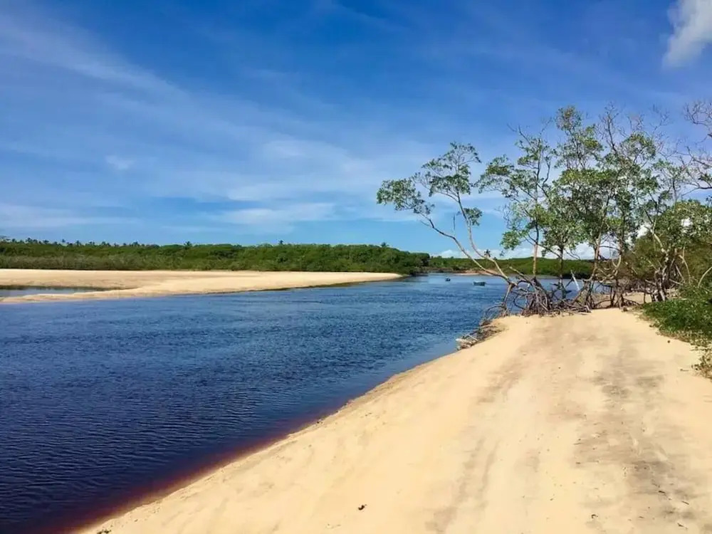 Casa Aconchegante 5 Min Praia com Churrasqueira
