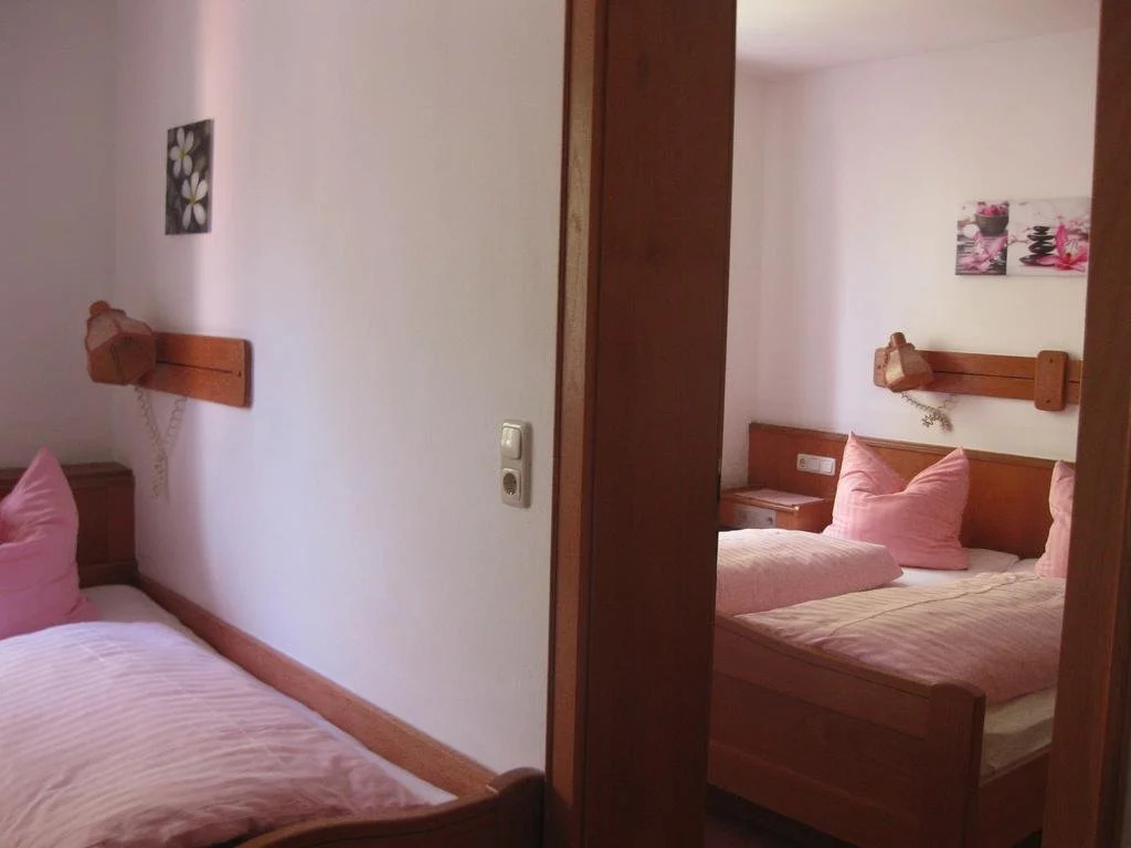 Hotel Hafnerwirt
