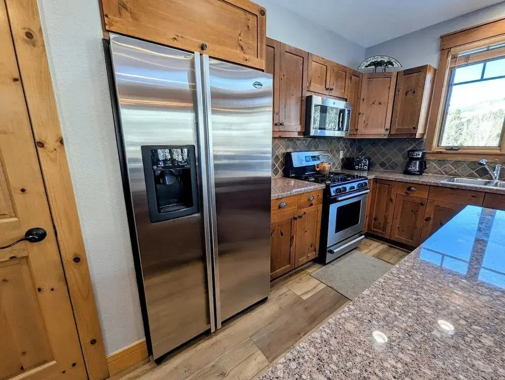 Settlers Creek 6540