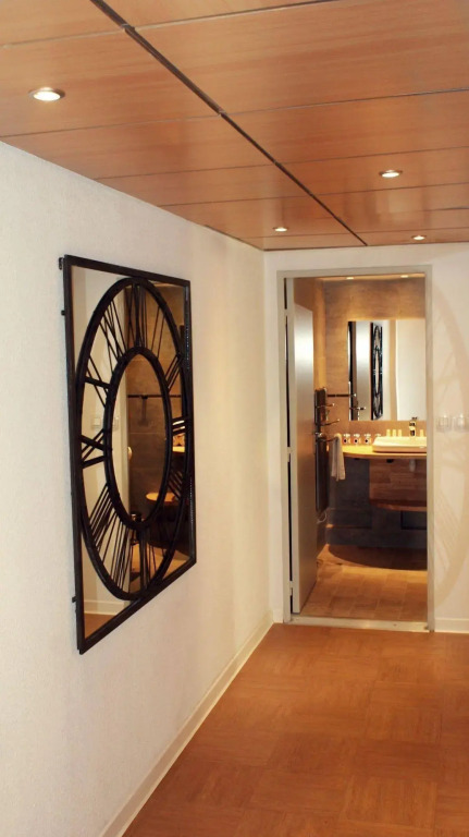 ApartHotel Sainte-Marthe