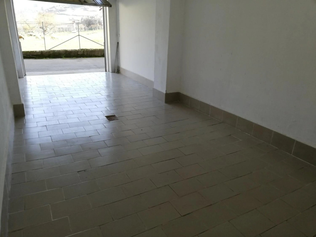 Apartamento Peñalabra