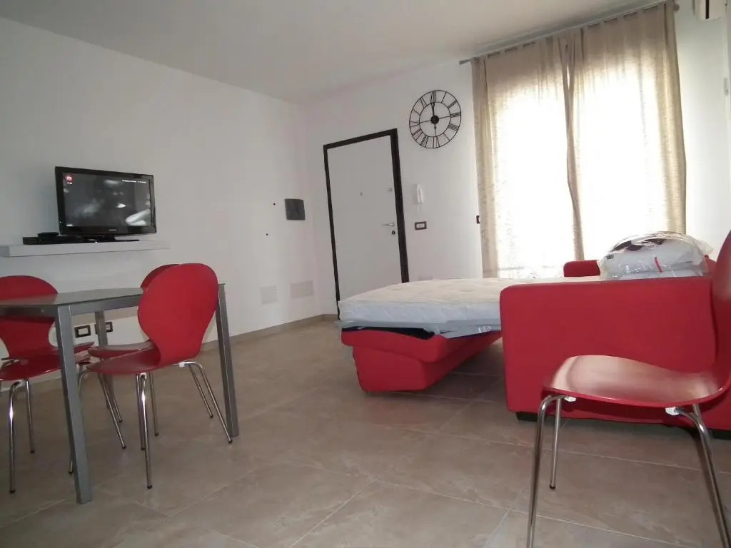 fausthome
