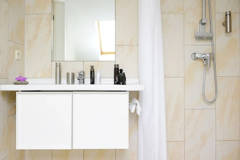 Key Inn serviced residences Belair