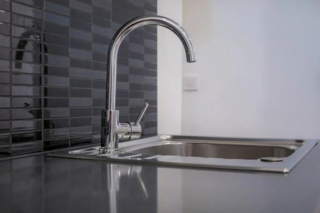Brand New Downtown Apartment