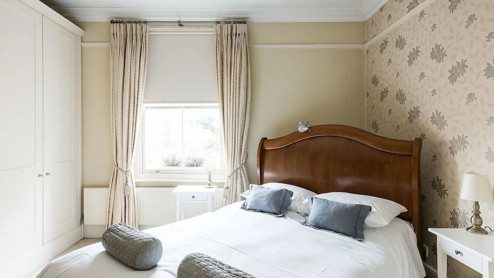 Lovely 1BR Near Beautiful Hampstead Heath