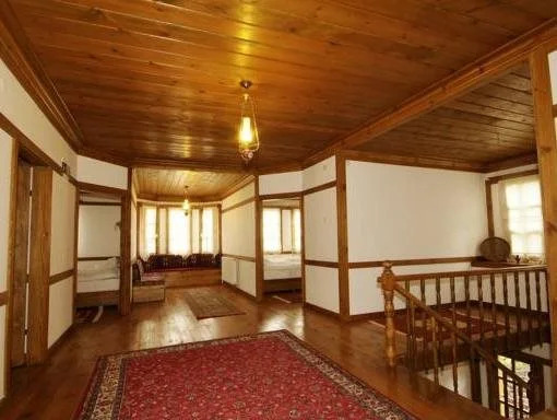 Kardelen Konakları