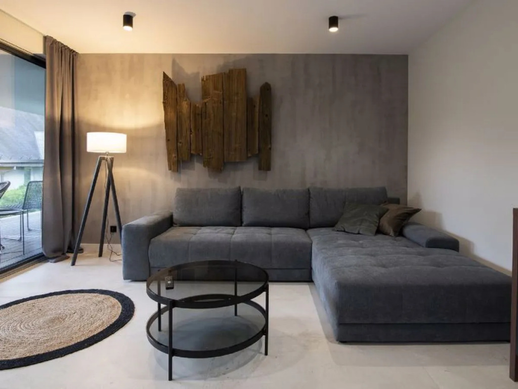 Apartamenty Riders Lodge Szczyrk Kalinowa