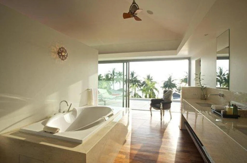 Baan Asan