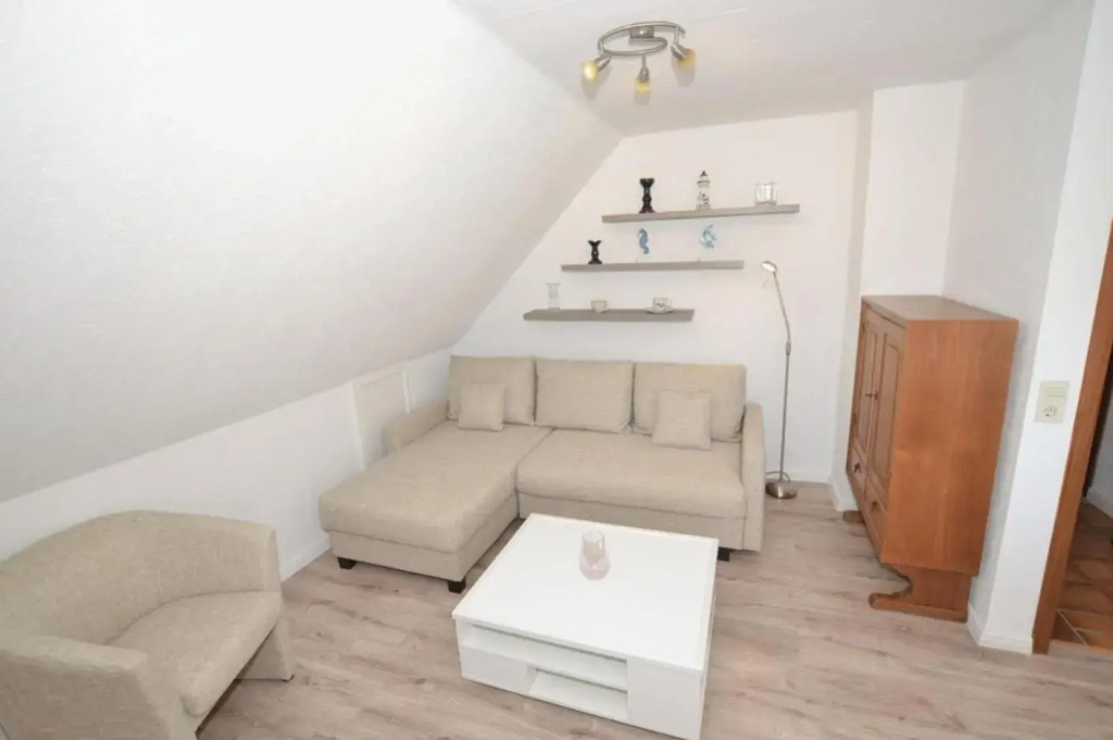 Wohnung-Jan
