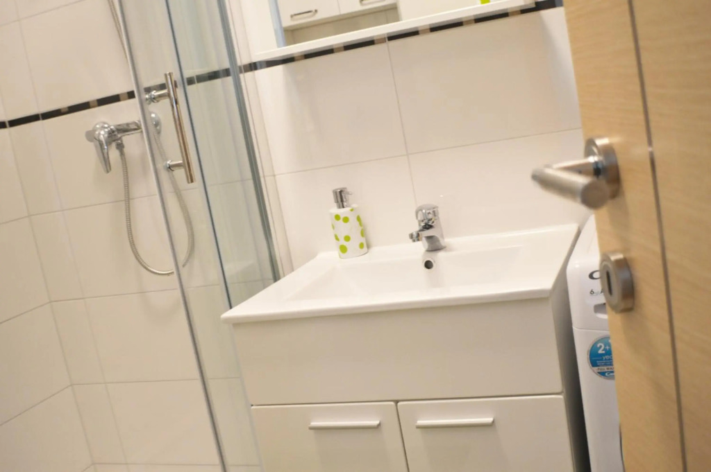 Luxury in Trogir APARTMANT DRAGO