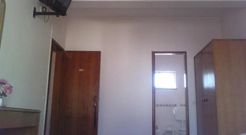 Residencial Nosso Paraiso