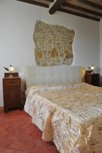 Casa Massa