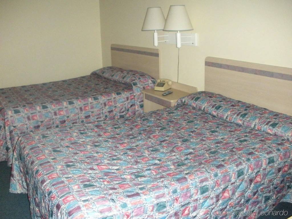 Regency Inn and Conference Center