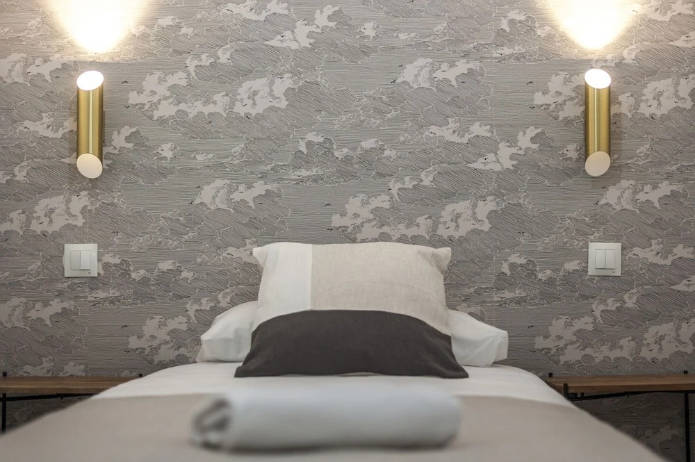 Alterhome Apartamento La Latina I