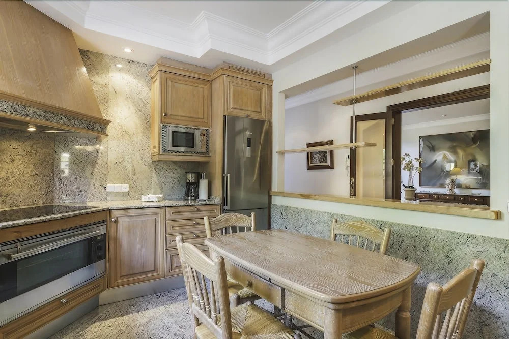 Villa Can Noblesa