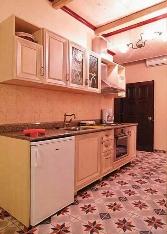 Panorama Exclusive Suites