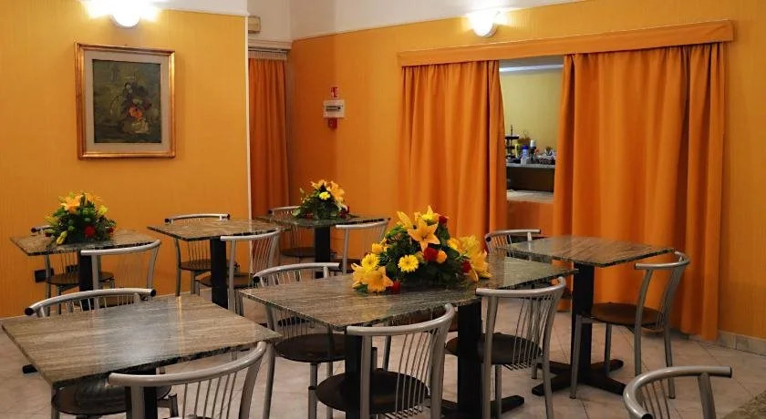 Hotel Posta