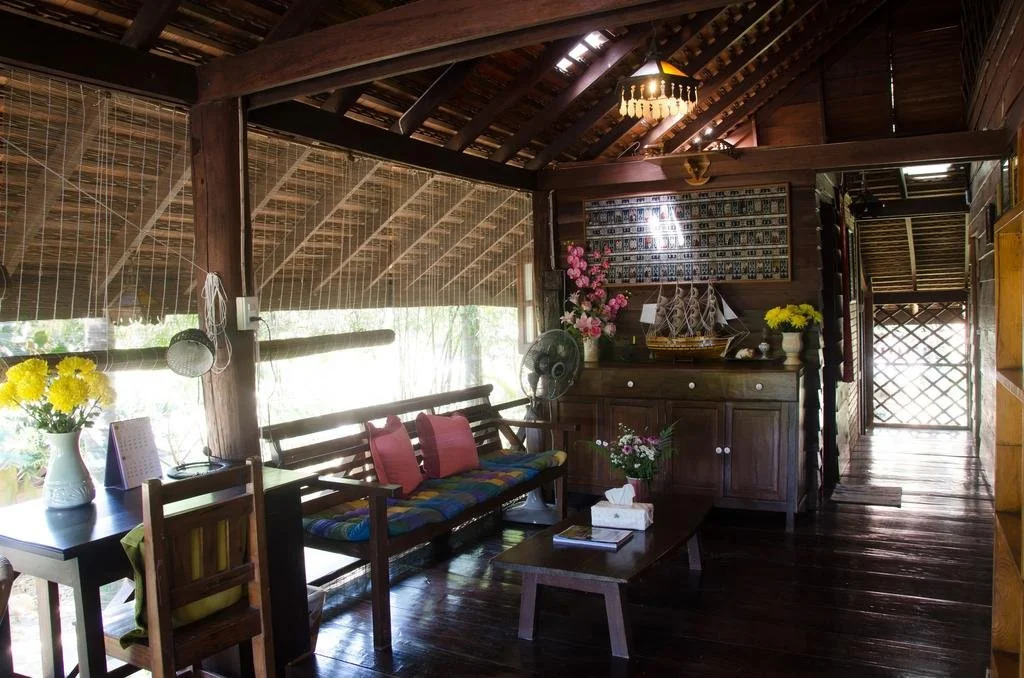 333 Cottage
