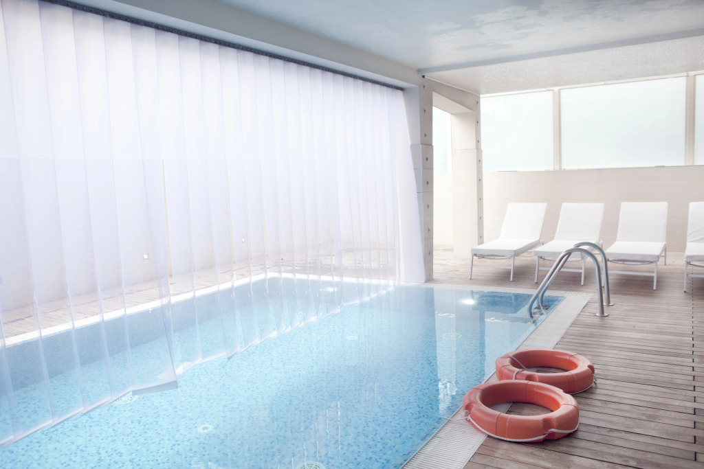 LHotel