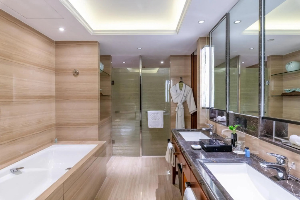 Sofitel Hangzhou Westlake