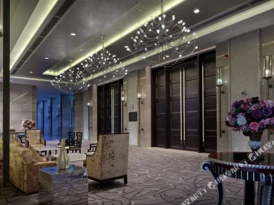 Hetian Hotel