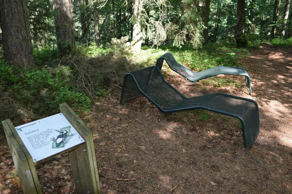 Pension Kleiner