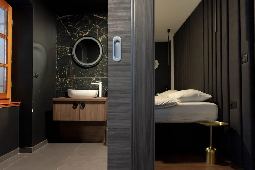 City Premium Rooms Old town