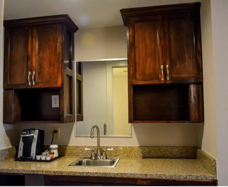 Holiday Inn El Paso West   Sunland Park by IHG