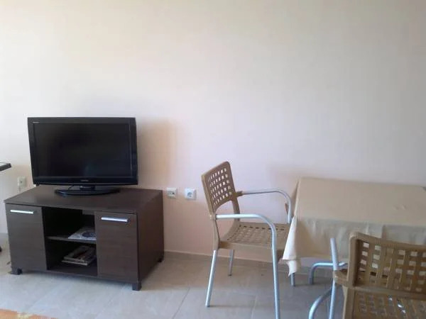 Bademite Apartments