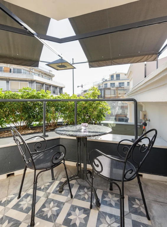 The Excelsior - Small Luxury Hotels of the World